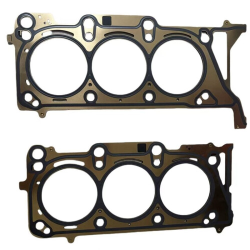 Joint de Culasse 68284904AA, 68284905AA pour  Pacifica pour  Durango Ram 1500 3.6L 1