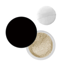 Finishing Powder Wet and Dry Setting Powder Blurring Setting Powder Easy to Use BE