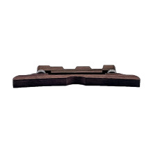 Mandolin Yard Mandolin Bridge Wood Mandolin Replacements Parts Mandolin Bridge