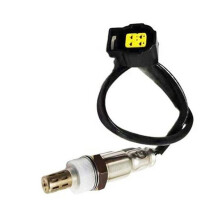 5149180AA Lambda Probe O2 Oxygen Sensor for 200 300 Ram 1500 2500 3500 4500 05149180AA 5149171AA