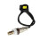 5149180AA Lambda Probe O2 Oxygen Sensor for  200 300   Ram 1500 2500 3500 4500 05149180AA 5149171AA 2