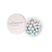 5 Colors Pearls of Powder Oil Control Pearls Setting Powder Pearls Finish Powder Style03