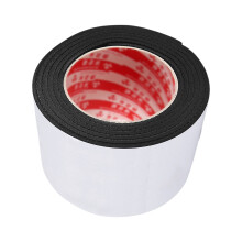 Shoe Soles Protector Antislip Shoe Grips Pad Nonslip Shoe Pads Shoe Slip Pads