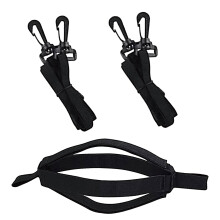 Adjustable Volleyball Training Equipment Aids Volleyball Spikes Trainer Easy Use