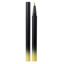 Waterproof Liquid Eyeliner Metallic Glitter Long Wear Smudgeproof Eye Liner Style06