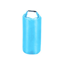 Lightweight Waterproof Carryalls Bag Triple Roll Closure For Fishing And Boating 3 8L