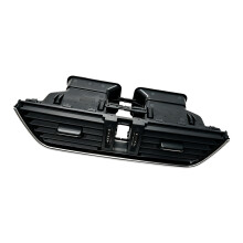 5E0820951 5E0819701 Interior Air Outlet Panel for 2015-2021 Dashboard Repair middle
