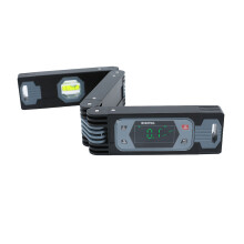 Digital Level Tool for Woodworking, Cabinets and Picture Hanging