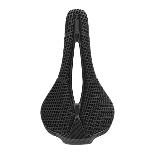 Bikes Saddle Replacement Carbon Fibers Saddle for Bikes