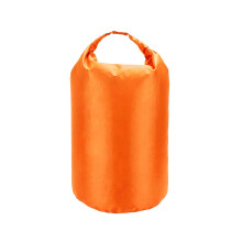 Lightweight Waterproof Carryalls Bag Triple Roll Closure For Fishing And Boating 2 40L