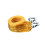 Polypropylene Tow Line 400 cm with Clasps for Vehicle Backup Use Micros  only 1