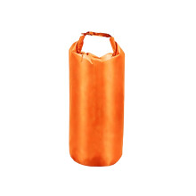 Lightweight Waterproof Carryalls Bag Triple Roll Closure For Fishing And Boating 2 8L