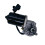 12V 5 Pin Front Service Unit Part Vehicle Wiper Motor Assembly 1