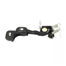 8157022012 Fuel Cap And Trunk Release Handle Assembly Car Accessories Enduring