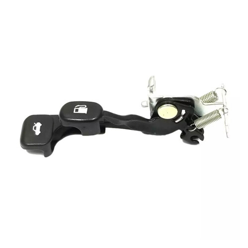 8157022012 Fuel Cap And Trunk Release Handle Assembly Car Accessories Enduring