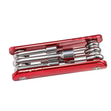 Portable fastener driver for home service and small repair work Maintenance