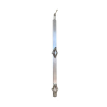 Guitar Neck Alignment Tool Precise Guitar Building and Repair Tool for Repair