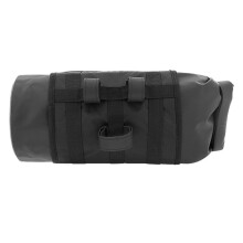 Waterproofs Handlebar Bag Bicycles Front Bag Cycling Pouches for Mountain Bike