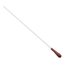 Music Conducting Batons Symphonies Conductors Concert Conductor Playing Parts