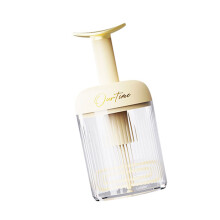 Face Wash Foam Maker Manual Facials Foam Maker Facials Cleaning Tool for Face Wash C