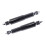 Smooth Ride Dampeners For Electric Gas Golf Carts 1