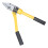 High Strength Hydraulic Flange Separator Spreader Tool for Multiple Applications YQ  30 1