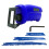 Reciprocating Jig Saw Set Electric Drill 1