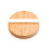 Guitar Biscuit Replacement Sets Biscuit Bridge Guitar Nut Blank Guitars Saddle 1