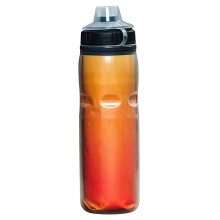 Outdoor Water Bottle Biking Cycling Water Bottle Squeeze Bicycles Water Bottle Ygc