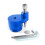 Threaded Belt Maintenance Tool Kit for Workshop Repair Activity Blue 1