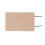 1 Pc Vein Model Injection Training Module Puncture Skin Arterial Infusion Model 1