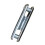 Heavy Duty Hardware Cable Pulling Swivel for Home Decoration Frames Industry 1