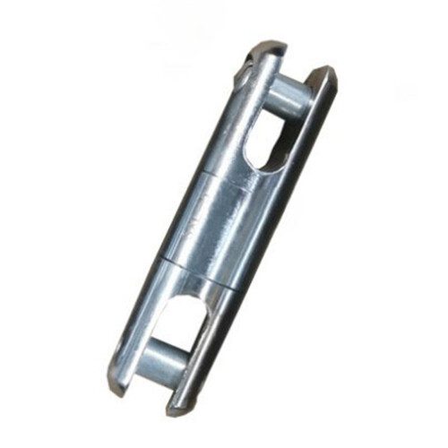 Heavy Duty Hardware Cable Pulling Swivel for Home Decoration Frames Industry