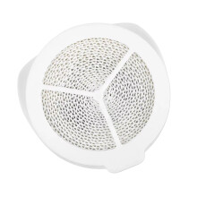 AirFit F20 Replacement HME Filter Insert for Regular Part Care 1