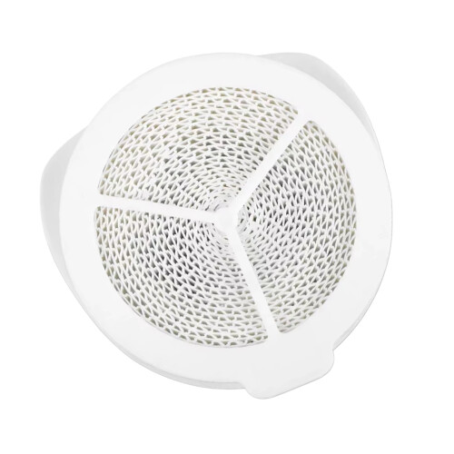 AirFit F20 Replacement HME Filter Insert for Regular Part Care 1