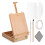 Portable Art Easel Case Set for Student Drawing and Study Use 1