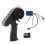 2 Way Remote Control System for Hobbyists Engineers Guaranteeing Performances style1 1