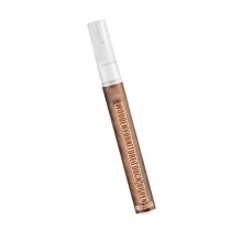 Touch Up Paint Pen Marker for White Furniture, Edge Wear and Small Chip Repair