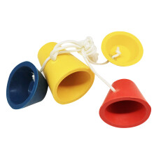 2set Indoor Rubber Winter Golf Tees Indoor Golf Tees with Different Heights