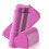 Multi Use Blush Stick with Heart-shaped Lip And Cheeks Easy Blend Cream Blush 06 1
