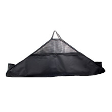 Fishing Bag Fish Weigh Bag Foldable Weigh Sling Fish Bag Caught Fish Weigh Bag