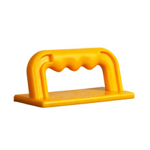 Board Guiding Push Handle for Woodworking Feed Control Tasks Incline push handle