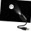 USB Interior Projector Light Decoration for Car Owners and Night Driving Style 4 1