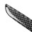 Mazda MX-5 NC Carbon Türgriff Panel 4er Set 4