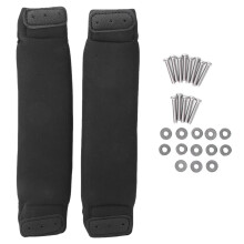 Surfing Foot Strap, Safe Water Sport Kiteboard Kitesurfing Surfboard Foot Strap
