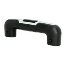 Unique Carrying Handle for Suitcase Handle Replacement for Business C1082B black large s