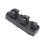 Door Window Control Assembly with 96552814 Reference for Daily Repair 1