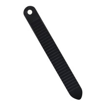 Snowboard Binding Ladder Strap Replacement Snowboard Ankle Ladder Strap Rack B
