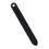 Snowboard Binding Ladder Strap Replacement Snowboard Ankle Ladder Strap Rack B 1