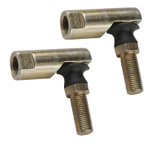 923-0448A 723-0448 Tie Rod Ends Ball Joint Replacement 923-0448A 723-0448 2pcs